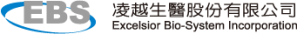 DevStack